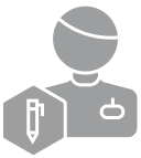 Řadoví zaměstnanci